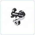 Derailleurs