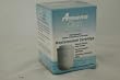 Amana Clean N Clear Refrigerator Water Filter