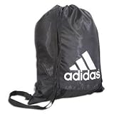  : adidas Elite Team Sackpack (Black)