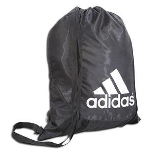 adidas Elite Team Sackpack (Black)