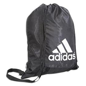 adidas Elite Team Sackpack (Black)
