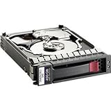 HP ISS, 600GB 6G SAS 15K rpm LFF (Catalog Category: Server Products / Brand ....