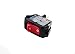 Briggs & Stratton 691995 Rocker Switch Replacement for Models 493521, 555098 and 691995