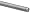 Steel Music Wire, Straightened, 0.009