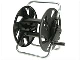 Outdoor Living : Rehau 50 Meter Hose Cart