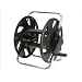 Rehau 50 Meter Hose Cart