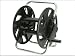 Rehau 50 Meter Hose Cart
