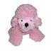   - Webkinz Pink Poodle