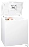 31gZPgZOoKL. SL160  Commercial Series SCFR70 8.5 cu. ft. Counter Depth Chest Refrigerator with Forced Air Cooling Basket Front Lock Electronic Thermostat