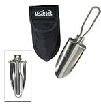 31gZPkVuPNL. SL160  U Dig It Trowel Shovel