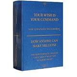 Your Wish Is Your Command 14-cd Set