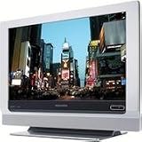 Magnavox 15MF237S 15 HDTV LCD with ATSC/QAM Tuner