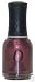 40124::Fantasea:"Shimmer"::0.6 oz