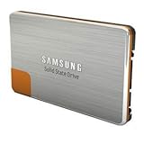 NEW 256GB SATA II 2.5" SSD (Hard Drives & SSD)