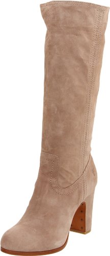 FRYE Womens Mirabelle Slouch Boot