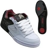 DVS Transom Snow Shoe - Men's