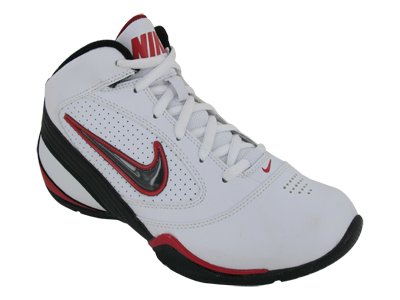 Nike Kids NIKE FLIGHT SCORER (GS/PS) BASKETBALL SHOES online