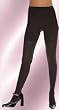 Spanx Body Shaping Full Length Tight End Tights Retail $24