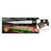 Kitchen & Housewares : Man Utd Stadium Wallet