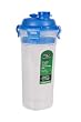Lock & Lock Large Shaker, 2.9 Cups