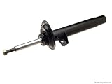 2001-2006 BMW 325Ci KYB Front Right Lower Strut Assembly - Gr-2