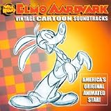  : Vintage Cartoon Sound Tracks