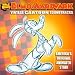 Search : Vintage Cartoon Sound Tracks