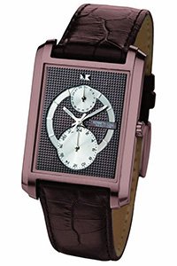 Kenneth Cole Gents Watch KC1463