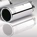 Produkt-Bild: Tajco 4272 Auspuffblende Rund