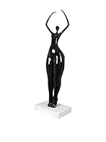 Arte dal Mondo Figura Adm Studio Grazia