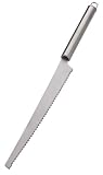 EE�X�C�[�c �X�e�����X�� �P�[�L�i�C�t 24cm D-4747