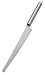 EE�X�C�[�c �X�e�����X�� �P�[�L�i�C�t 24cm D-4747