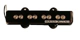 Seymour Duncan SJB3 Quarter Pound Jazz Bass Bridge Pickup