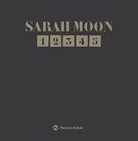 Sarah Moon 12345