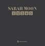Sarah Moon 12345. (Slipcase)