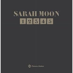 Sarah Moon 12345.