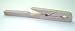 Wooden Test Tube Clamp (10 per pack)