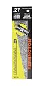 Remington Powder Actuated To Power Load .27 Yellow #R078758