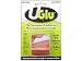 UGLU Glue Roll 1x 60 Blister Card Image
