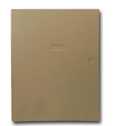 VISTA15P - Ademco 6 Zone Control Panel
