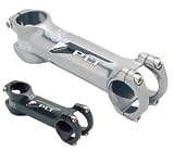 SHIMANO PRO�i�V�}�m�v���jPLT �A�w�b�h OS SB�u���b�N