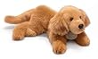 GOLDEN RETRIEVER YOMIKO PLUSH TOY 16"