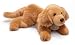 GOLDEN RETRIEVER YOMIKO PLUSH TOY 16"