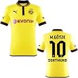 Produkt-Information 