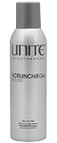 Unite Scruncha Gel Mousse 7oz