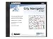 Garmin MapSource (Europe City Select V7)