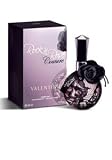 Rock 'n Rose Couture FOR WOMEN by Valentino - 1.6 oz EDP Spray