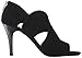 Adrienne Vittadini Footwear Women's Gerlinda Ankle Bootie