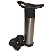 Vinotemp VINOVAC VinoVac Bottle Seal System