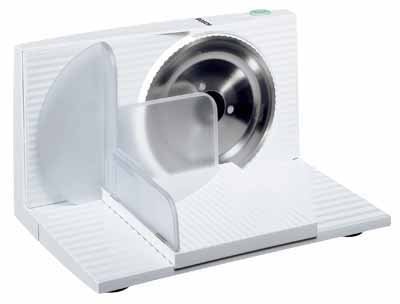 Bosch MAS-4200 Trancheuse